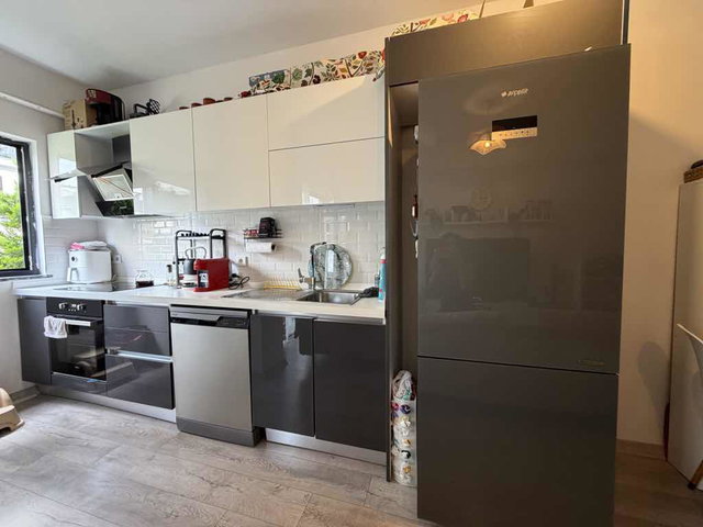 KARTAL YAKACIK ROYAL GARDEN’DA SATILIK 2+1 DAİRE