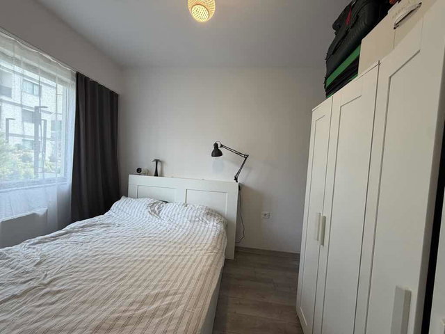 KARTAL YAKACIK ROYAL GARDEN’DA SATILIK 2+1 DAİRE