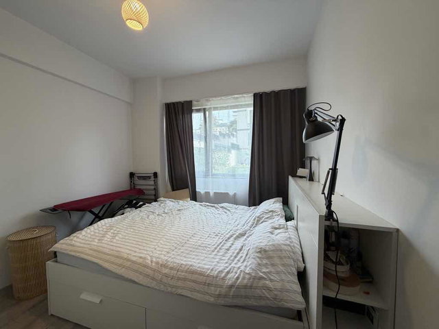 KARTAL YAKACIK ROYAL GARDEN’DA SATILIK 2+1 DAİRE