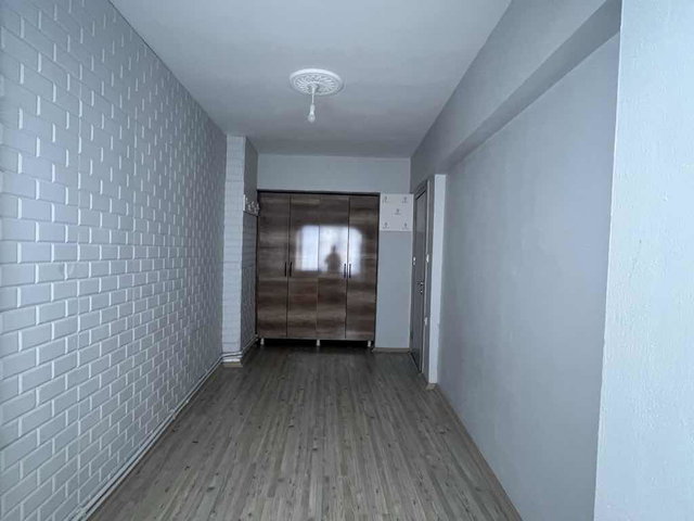 REMAX LAND DEN İKİ AYRI GİRİŞİ OLAN DUBLEX DAİRE