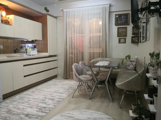 REMAX İLKE'DEN SARAYBOSNA'DA 3+1 ULTRA LÜKS SATILIK DAİRE