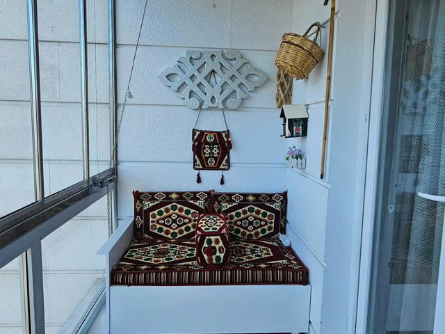 REMAX İLKE'DEN SARAYBOSNA'DA 3+1 ULTRA LÜKS SATILIK DAİRE