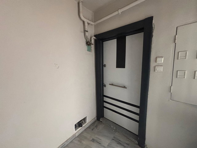 REMAX HÜR GÜVENCESIYLE MALTEPE MAHALLESI'NDE ACIL SATILIK FIRSAT DAİRE