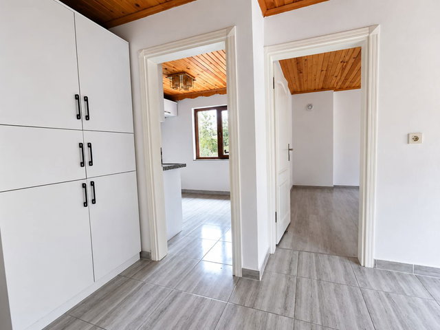 MERKEZE YAKIN TEMİZ FERAH KİRALIK 1+1 DAİRE