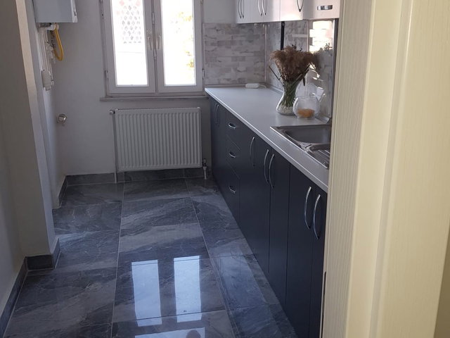 REMAX LAND DEN ÇOK KULLANIŞLI 1 + 1