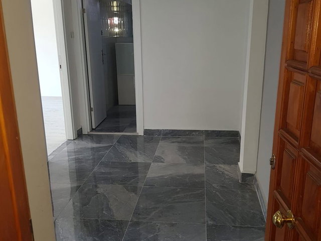 REMAX LAND DEN ÇOK KULLANIŞLI 1 + 1