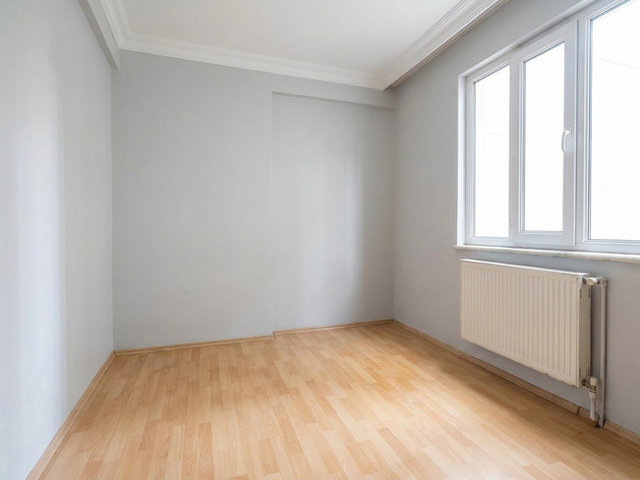 RE/MAX İNCİ'DEN ALTIEYLÜL KASAPLAR’DA 2+1 SATILIK DAİRE