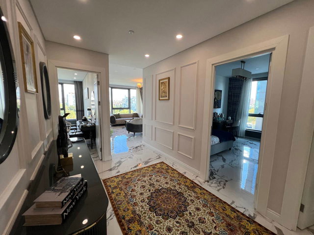YALI ATAKÖY 2+1 BOŞ, FULL EŞYALI, TEK YETKİLİ KİRALIK DAİRE