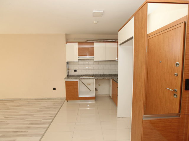 GATE OF ANATOLIA SİTESİ’NDE | 3. KAT | KİRALIK DAİRE