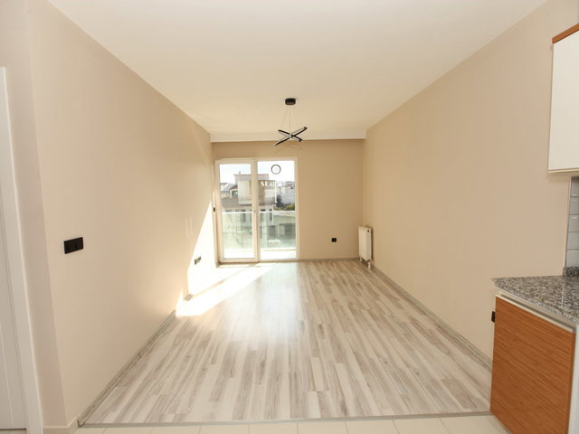 GATE OF ANATOLIA SİTESİ’NDE | 3. KAT | KİRALIK DAİRE