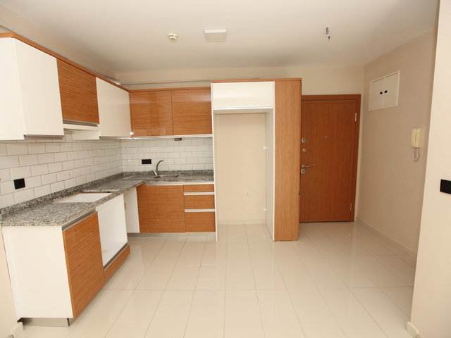 GATE OF ANATOLIA SİTESİ’NDE | 3. KAT | KİRALIK DAİRE