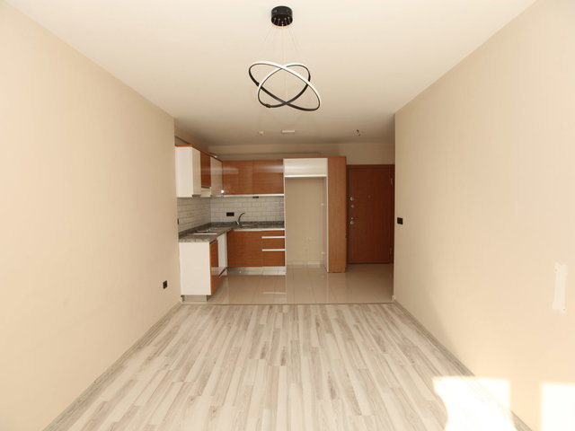 GATE OF ANATOLIA SİTESİ’NDE | 3. KAT | KİRALIK DAİRE