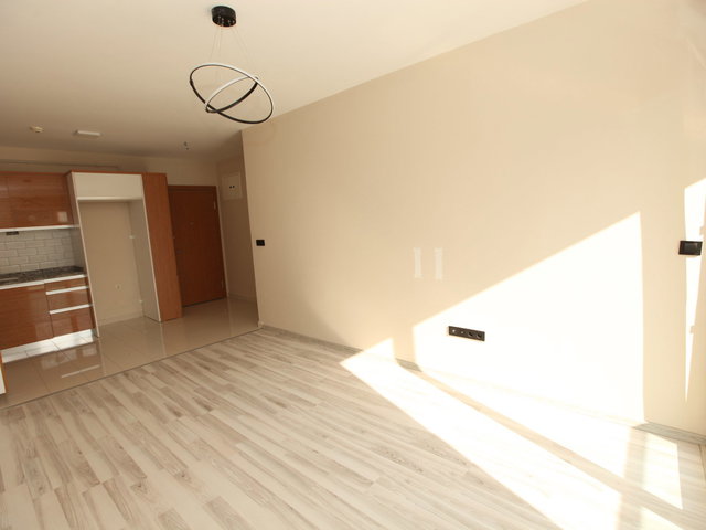 GATE OF ANATOLIA SİTESİ’NDE | 3. KAT | KİRALIK DAİRE