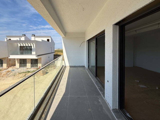 DAVUTLAR ARTUN LIFE FIRSAT FİYAT ARA KAT SATILIK 2+1 FERAH DAİRE
