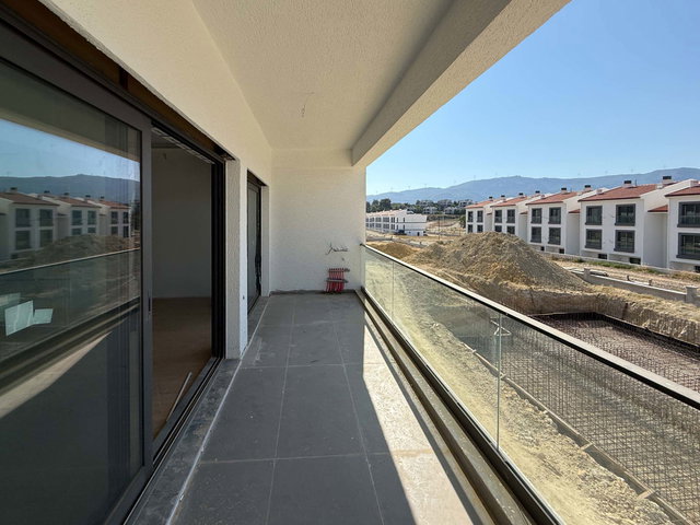 DAVUTLAR ARTUN LIFE FIRSAT FİYAT ARA KAT SATILIK 2+1 FERAH DAİRE