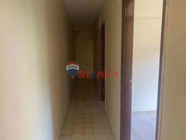 ZÜHTÜPAŞA REŞİT PAŞA SOKAKTA KİRALIK 3+1 DAİRE