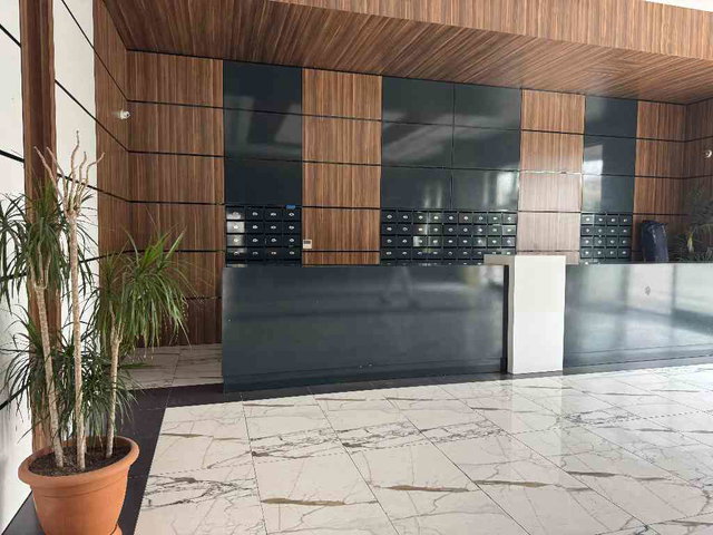 QUALITY RESIDENCE'DA SİTENİN EN ÖZEL SATILIK 2+1 KAPALI MUTFAKLI DAIRESİ
