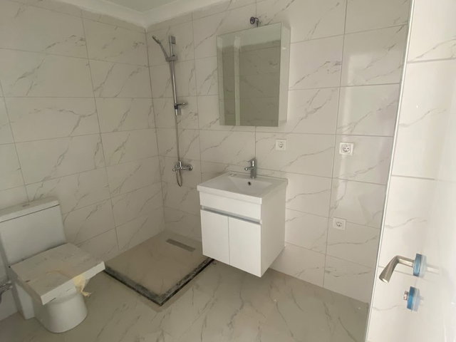 NURGÜL BAYINDIR’DAN CEVİZLİ MAHALLESİNDE KİRALIK 2+1 DAİRE