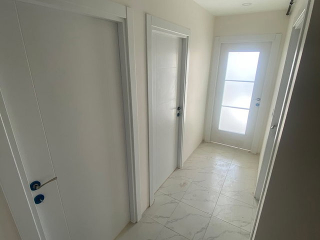 NURGÜL BAYINDIR’DAN CEVİZLİ MAHALLESİNDE KİRALIK 2+1 DAİRE