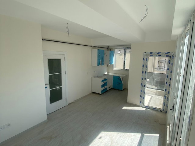NURGÜL BAYINDIR’DAN CEVİZLİ MAHALLESİNDE KİRALIK 2+1 DAİRE