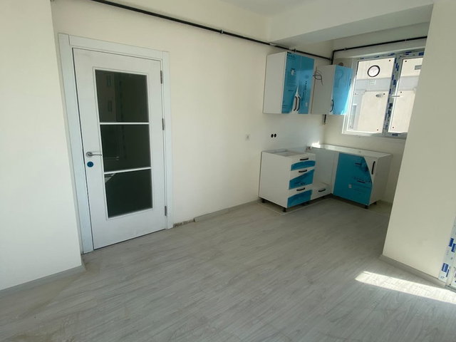 NURGÜL BAYINDIR’DAN CEVİZLİ MAHALLESİNDE KİRALIK 2+1 DAİRE