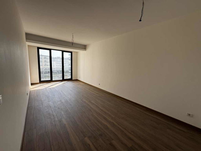 NURGÜL BAYINDIR’DAN FGM GLORİADA KİRALIK 2+1  DAİRE