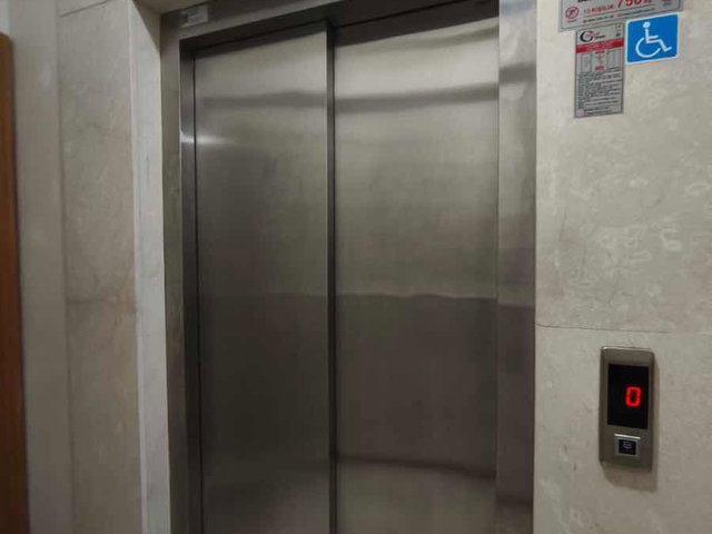 BERK YILDIRIMDAN 3 YILLIK YENİ BİNADA KAPALI OTOPARKLI NEFİS 2+1