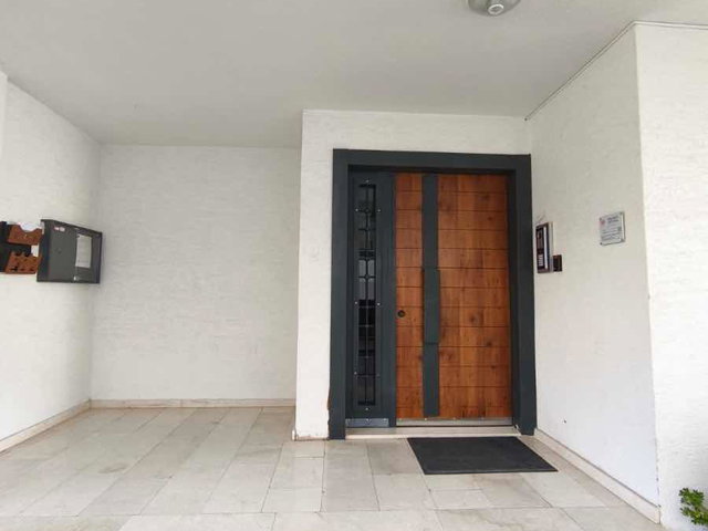 BERK YILDIRIMDAN 3 YILLIK YENİ BİNADA KAPALI OTOPARKLI NEFİS 2+1
