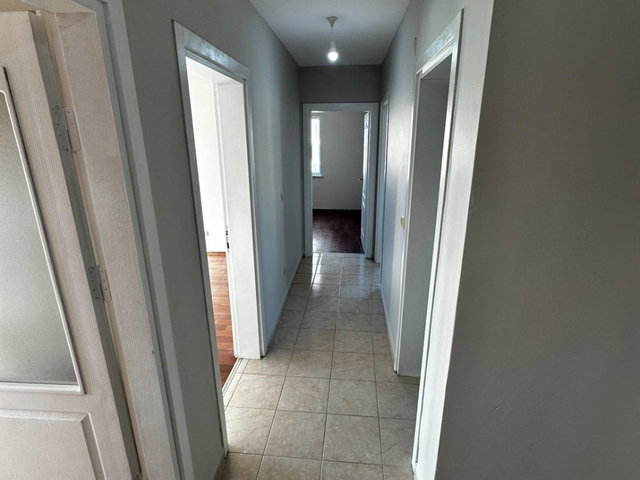 RE/MAXTAN SİLİVRİ KİPTAŞ 2DE KİRALIK DAİRE
