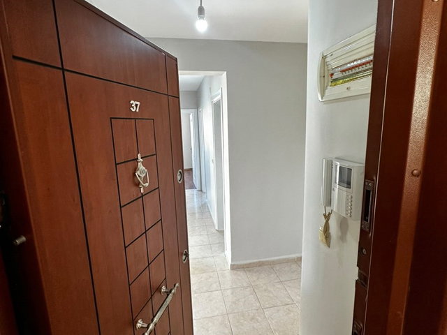 RE/MAXTAN SİLİVRİ KİPTAŞ 2DE KİRALIK DAİRE