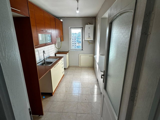 RE/MAXTAN SİLİVRİ KİPTAŞ 2DE KİRALIK DAİRE