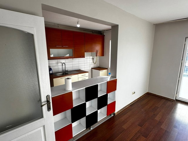 RE/MAXTAN SİLİVRİ KİPTAŞ 2DE KİRALIK DAİRE