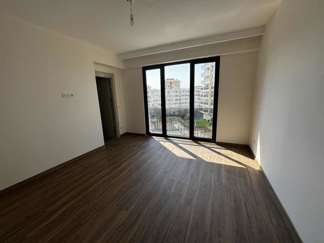 NURGÜL BAYINDIR’DAN FGM GLORİADA KİRALIK 3+1 DAİRE