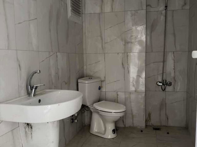 ONİKİŞUBAT’TA SIFIR 2+1 | 2 BANYO | BALKONLU | KREDİYE UYGUN