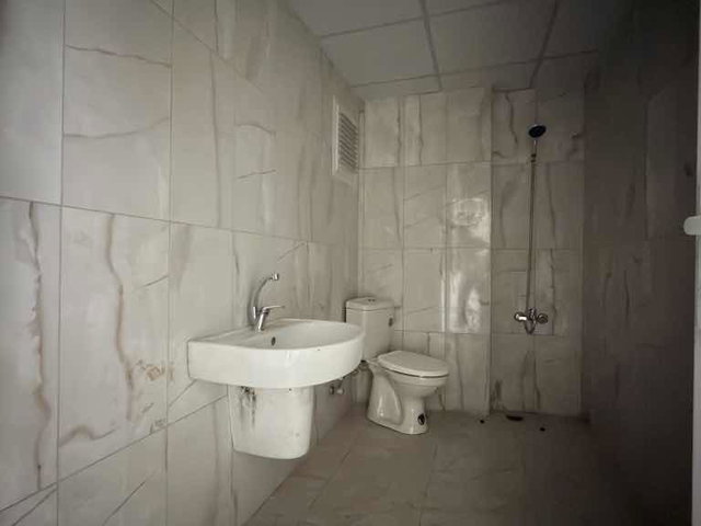 ONİKİŞUBAT’TA SIFIR 2+1 | 2 BANYO | BALKONLU | KREDİYE UYGUN