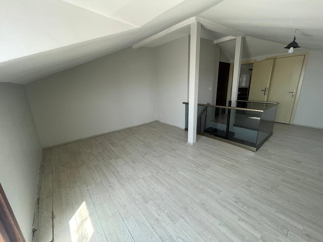 NURGÜL BAYINDIR’DAN TUZLA ORTA MAH KİRALIK 4+2 DUBLEKS DAİRE