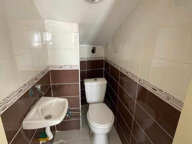 NURGÜL BAYINDIR’DAN TUZLA ORTA MAH KİRALIK 4+2 DUBLEKS DAİRE