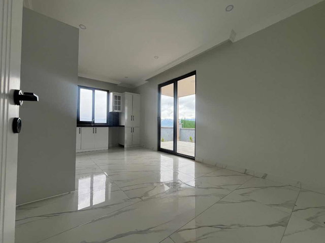 REMAX EDE'DEN FATMALI BÖLGESİNDE SATILIK YENİ YAPI MÜSTAKİL EV