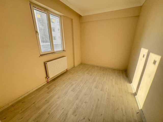 RE/MAX EDE'DEN SIFIR TERASLI ANA CADDE KENARI KİRALIK DAİRE