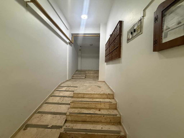 GAZİ YAKUP SATAR CADDESİ ÜZERİNDE SATILIK 3+1 DUBLEKS