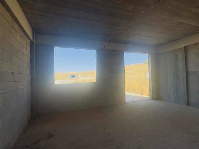 ŞEHİTALİ’DE 650 M² BAHÇE İÇERİSİNDE, GENİŞ VE ÖZEL TASARIM 7+1 VİLLA