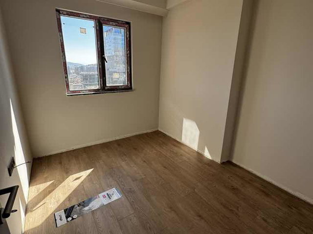 NURGÜL BAYINDIR’DAN ESENKENTTE KAPANMAZ MANZARALI 3+1 DAİRE