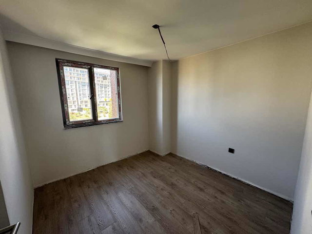 NURGÜL BAYINDIR’DAN ESENKENTTE KAPANMAZ MANZARALI 3+1 DAİRE