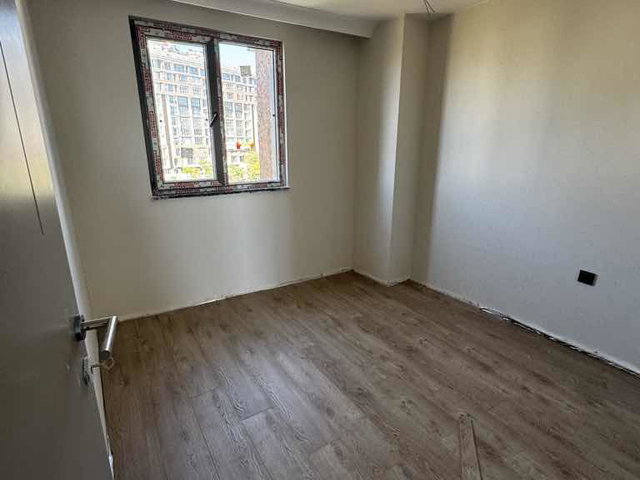 NURGÜL BAYINDIR’DAN ESENKENTTE KAPANMAZ MANZARALI 3+1 DAİRE