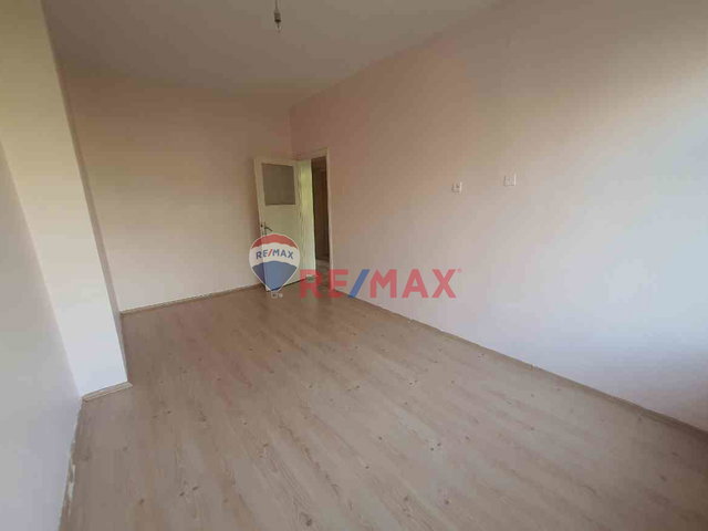 REMAX DOĞU'DAN NAİLBEY MAH.BAĞLAR SOKAKTA KİRALIK 3+1 DAİRE