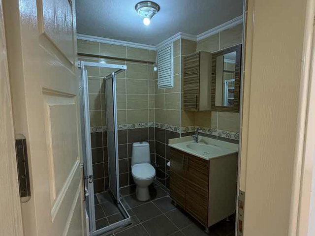 KÜÇÜKKUYU MERKEZ 2+1 SATILIK DAİRE