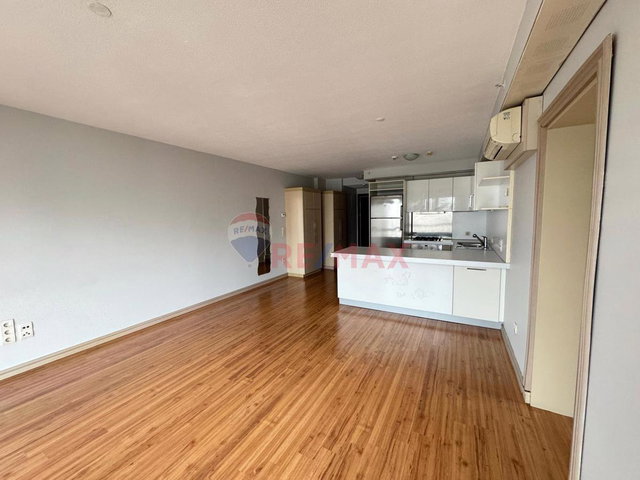 ANDROMEDA RESİDENCE TERTEMİZ 1+1 YARI EŞYALI DAİRE.