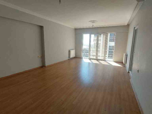 BÖLGENİN EN İYİ LOKASYONUNDA SATILIK 3+1 DAİRE