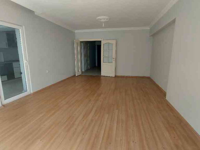 BÖLGENİN EN İYİ LOKASYONUNDA SATILIK 3+1 DAİRE
