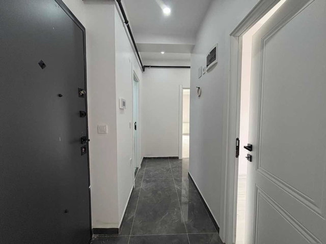 İNÖNÜ MAHALLESİNDE 3+2 DUBLEKS SIFIR FIRSAT SATILIK DAİRE